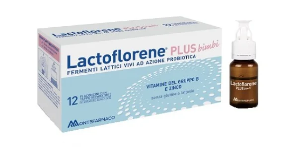 pharmasantelena202607022013551366518