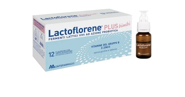 pharmasantelena202607022013571366527