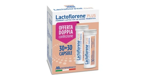 pharmasantelena202607022013581366530