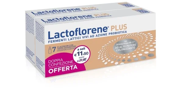 pharmasantelena202607022013581366531