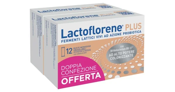 pharmasantelena202607022013591366535
