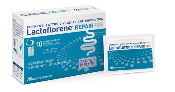 pharmasantelena202607022013591366538