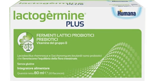 pharmasantelena202607022014031366551