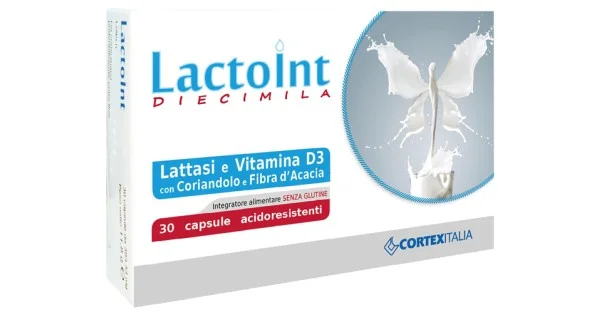 pharmasantelena202607022014031366553