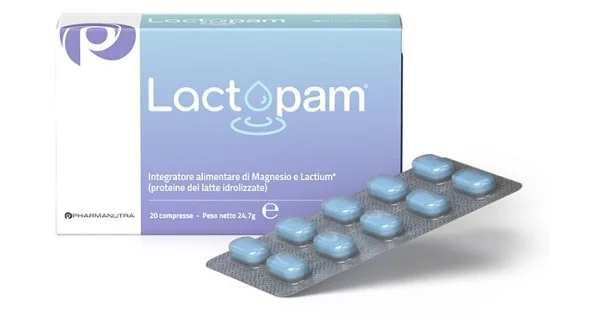 pharmasantelena202607022014231366610