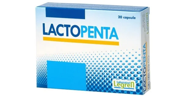 pharmasantelena202607022014231366611