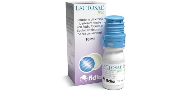 pharmasantelena202607022014251366620