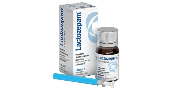 pharmasantelena202607022014341366653
