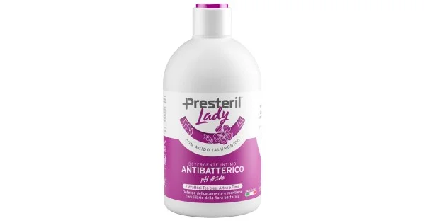 pharmasantelena202607022015081366772