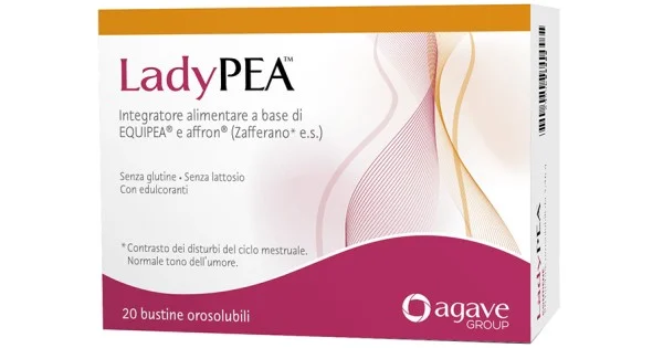 pharmasantelena202607022017201367117