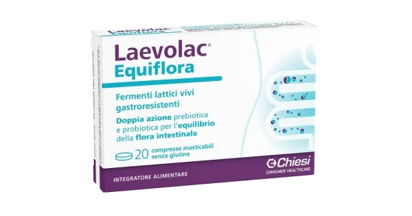 pharmasantelena202607022017401367171