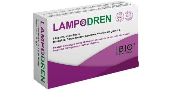 pharmasantelena202607022018131367279