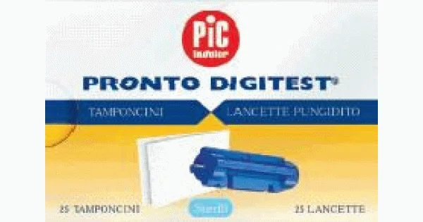 pharmasantelena202607022018221367308