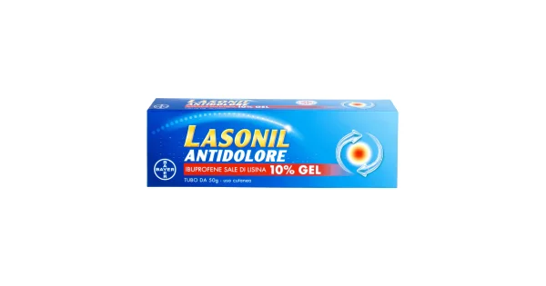 pharmasantelena202607022018431367369