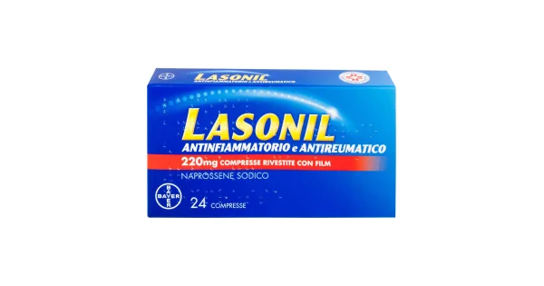 pharmasantelena202607022018451367375