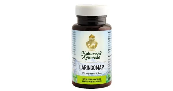 pharmasantelena202607022018571367420