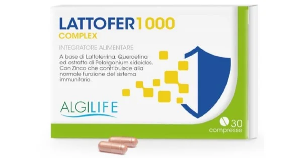 pharmasantelena202607022019201367483