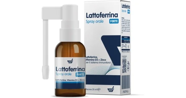 pharmasantelena202607022019211367489