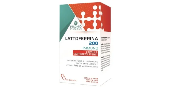 pharmasantelena202607022019221367493