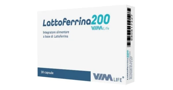 pharmasantelena202607022019231367496