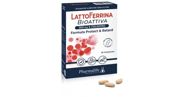 pharmasantelena202607022019261367507