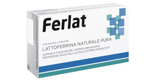 pharmasantelena202607022019281367517