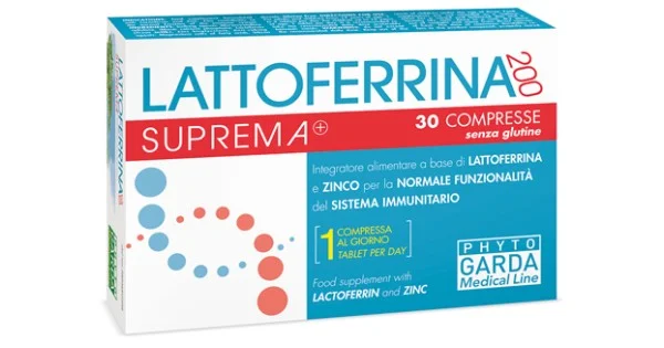 pharmasantelena202607022019301367523