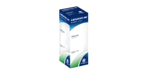 pharmasantelena202607022019521367589