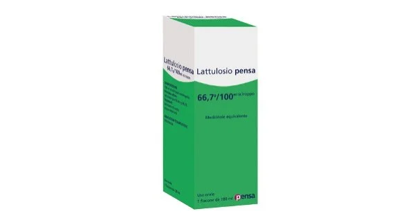 pharmasantelena202607022019561367610