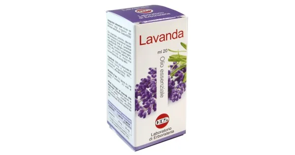 pharmasantelena202607022020261367698