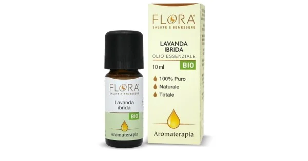 pharmasantelena202607022020271367705