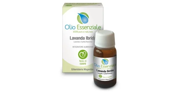 pharmasantelena202607022020291367712