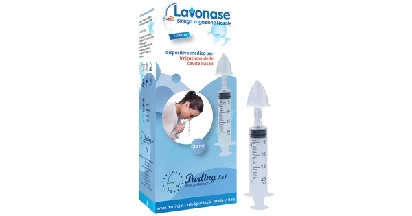 pharmasantelena202607022021031367827