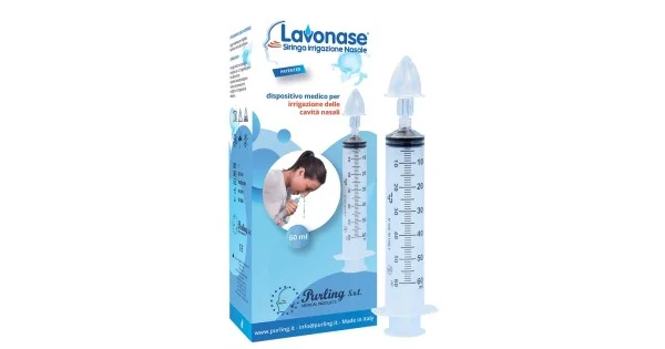 pharmasantelena202607022021031367828