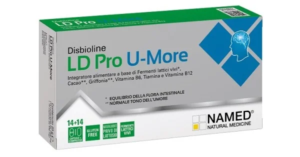 pharmasantelena202607022021261367902