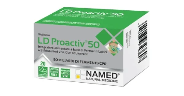 pharmasantelena202607022021271367906