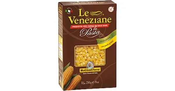 pharmasantelena202607022022111368063