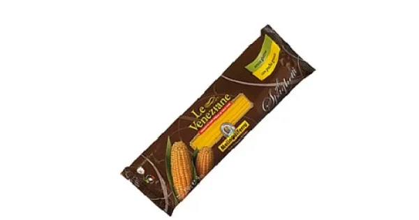 pharmasantelena202607022022331368135
