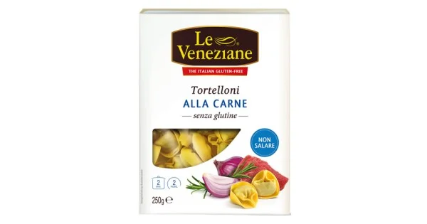pharmasantelena202607022022371368151