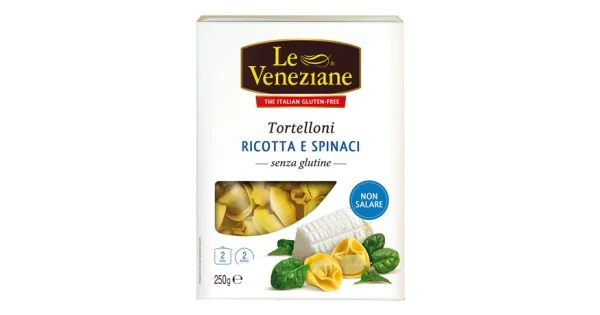pharmasantelena202607022022371368152