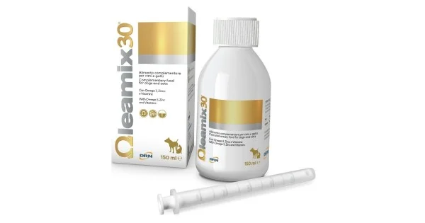 pharmasantelena202607022022381368157