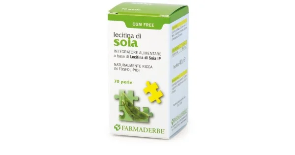 pharmasantelena202607022022451368182