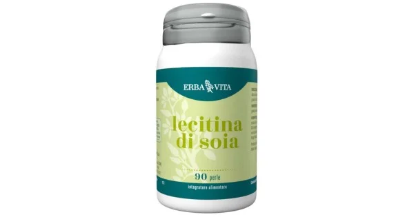 pharmasantelena202607022022461368185