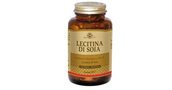 pharmasantelena202607022023041368231