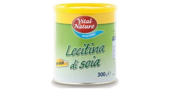 pharmasantelena202607022023041368232