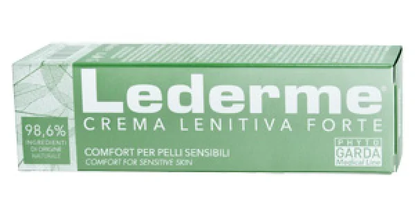 pharmasantelena202607022023141368271