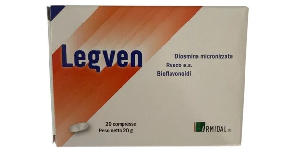 pharmasantelena202607022024091368443