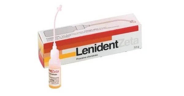 pharmasantelena202607022025401368740