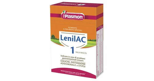 pharmasantelena202607022026171368860