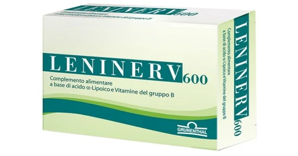 pharmasantelena202607022026231368881